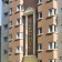 Hotel Eterno